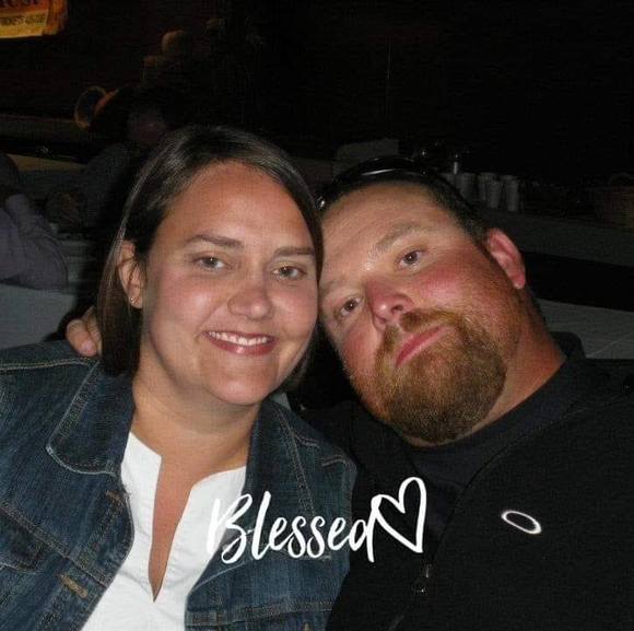 Profile Picture of Jeremy Lovan (@jeremylovan) on Poshmark