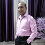 Profile Picture of Navin Sheth (@sheth818) on Instagram