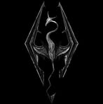 Profile Picture of Andersen G. Christofoli (@near.ispec) on Facebook
