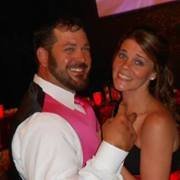 Profile Picture of Kevin Rothman (@kevin.rothman) on Myspace