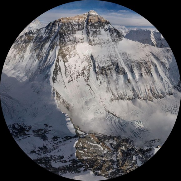 Profile Picture of Ashley Sonsteng (@brynnlynn) on Poshmark