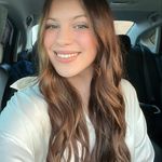 Profile Picture of Taylor Murray (@taylmurray) on Instagram