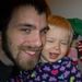 Profile Picture of Jonathan Glatz (@plumbersmack) on Pinterest