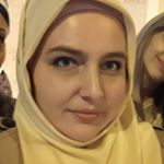 Profile Picture of Mirnesa Hodzić (@mirnesame) on Instagram