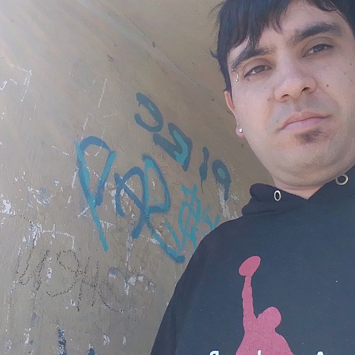 Profile Picture of Nicolas Arriaga (@nicolasarriaga1) on Tiktok