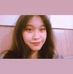 Profile Picture of Bianca Ng (@bianca.ng.1654) on Facebook