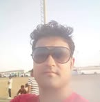 Profile Picture of Devendra Kumar Aman (@devendrakumar.aman.9) on Facebook