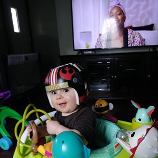 Profile Picture of Darryl Dennis (@darryl.dennis.908) on Facebook