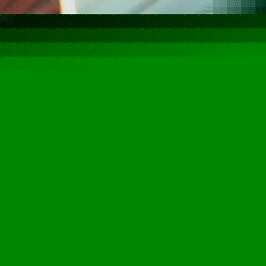 Carl Campbell - Myspace Profile Picture of Carl Campbell (@coppa4life) on Myspace