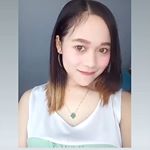 Profile Picture of 👸Mei99