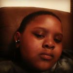 Profile Picture of D's (@stevensingleton26) on Instagram