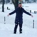 Profile Picture of Jeff Strobel (@Jeff-Strobel) on Facebook