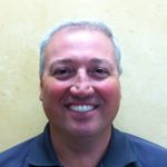 Profile Picture of Clint Rees (@clintrees) on Instagram