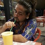 Profile Picture of robin cardenas (@robin_cardenas_campos) on Instagram