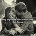 Profile Picture of Eli Rascon (@eli.rascon.75) on Facebook