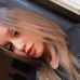 Profile Picture of Lara Heck (@lara.heck.39) on Facebook