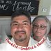 Profile Picture of Michelle Paramo (@michelle.paramo) on Facebook