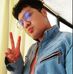 Profile Picture of Richard Calero (Richy) (@richard.calero.7330) on Facebook