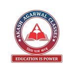 Profile Picture of Akash Agarwal Classes (@akash_agarwal_classes) on Instagram