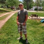Profile Picture of Steven Dillon (@dillonsteven090) on Instagram