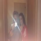 Profile Picture of   Hannah corderoy (@__h__c__)... (@__h__c__) on Tiktok