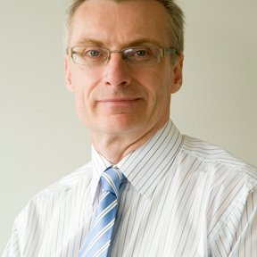 Profile Picture of David Appleton (@NZLabourLaw) on Twitter