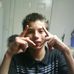 Profile Picture of Adam Sauri (@adam.sauri.5) on Facebook