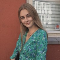 Profile Picture of Clara Lindgaard (@clara-lindgaard) on Quora