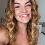 Profile Picture of 💋Amy Speers (@amyspeeers) on Instagram