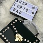 Profile Picture of Lucky Deloris (@loris_bag) on Instagram