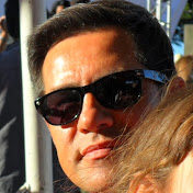 Profile Picture of Hugo Camacho (@hugocamacho276) on Youtube