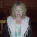 Profile Picture of Jacque Carlisle (@jacque.carlisle.5) on Facebook