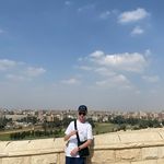 Profile Picture of Peter O’Brien (@peter_obrien__) on Instagram