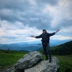 Profile Picture of James Monkowski (@james.monkowski) on Facebook