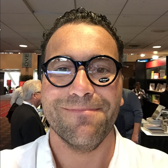 Profile Picture of John Mistretta (@jmistretta1) on Poshmark