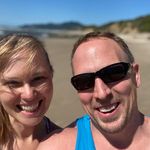 Profile Picture of Lori Huff (@lorihuff) on Instagram