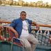 Profile Picture of Ibrahim Kassem (@ibrahim.kassem.39) on Facebook