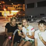 Profile Picture of carol stack (@laurelavenue1) on Instagram