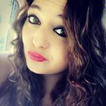 Profile Picture of Amber Hussey (@amberlynn1222) on Instagram