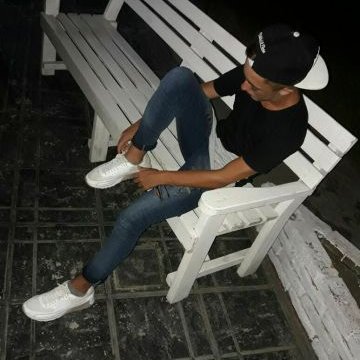 Profile Picture of Thomas Glock (@ThomasGlock1) on Twitter