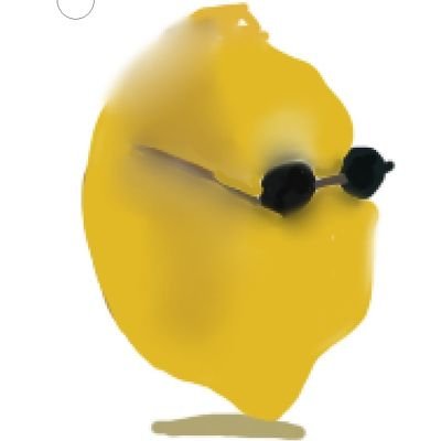 Profile Picture of Matthew Dale (@Boxx_____) on Twitter