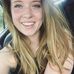 Profile Picture of Leah Schaefer (@leahschaefer.schaefer.58) on Facebook