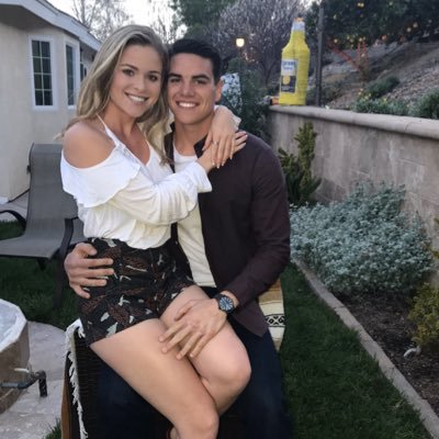 Profile Picture of Jacob Mooney (@JMooney_) on Twitter