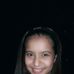 Profile Picture of Ceferina Cubilla (@ceferina.cubilla) on Facebook