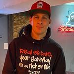 Profile Picture of Christopher Romano (@r_guy_chris) on Instagram