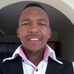 Profile Picture of Daniel Juba (@daniel.juba.92) on Facebook