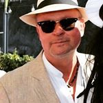 Profile Picture of Kenneth Holmberg (@kneten999) on Instagram