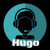 Profile Picture of Jake Morrison (@camlovesjake) on Youtube