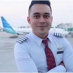 Profile Picture of Abdul Hakeem Ibrahim (@abdulhakeem3170) on Instagram