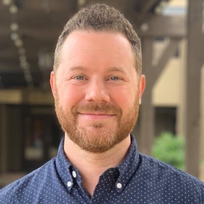 Profile Picture of Nate Galloway (@NateGalloway) on Twitter